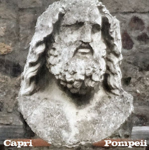 Meet your Posher, Thomas